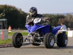 ff07_pn_DSC00596.JPG