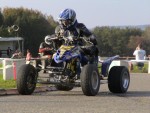 ff07_pn_DSC00599.JPG