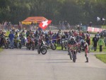 ff07_pn_DSC00603.JPG