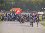 ff07_pn_DSC00604.JPG
