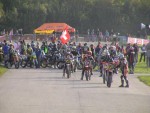 ff07_pn_DSC00605.JPG