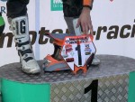 ff07_pn_DSC00619.JPG