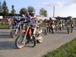 ff07_pn_DSC00631.JPG