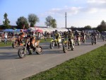 ff07_pn_DSC00632.JPG