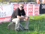 ff07_pn_DSC00636.JPG
