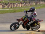 ff07_pn_DSC00637.JPG