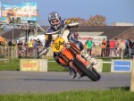 ff07_pn_DSC00690.JPG