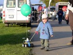 ff07_pn_DSC00705.JPG