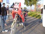 ff07_pn_DSC00710.JPG