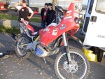 ff07_pn_DSC00711.JPG