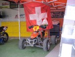 ff07_pn_DSC00713.JPG