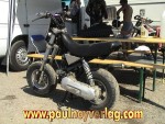 DSC00057.JPG