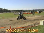 DSC00064.JPG