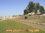DSC00085.JPG