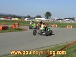 DSC00104.JPG