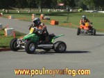 DSC00111.JPG