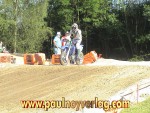 DSC00112.JPG