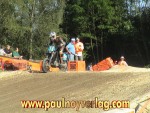 DSC00113.JPG
