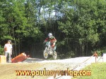 DSC00114.JPG