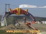 DSC00116.JPG