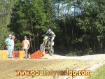 DSC00117.JPG