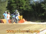 DSC00118.JPG