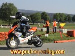 DSC00136.JPG
