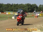 DSC00138.JPG