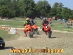 DSC00146.JPG