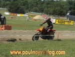 DSC00165.JPG