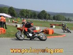 DSC00167.JPG