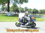 DSC00187.JPG