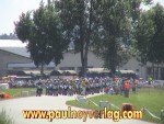 DSC00203.JPG