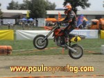 ff03_pn0_DSC00007.JPG