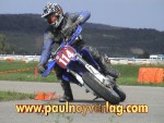 ff03_pn0_DSC00075.JPG