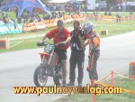 ff03_pn0_DSC00089.JPG