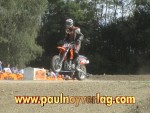 ff03_pn0_DSC00158.JPG