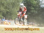 ff03_pn0_DSC00162.JPG