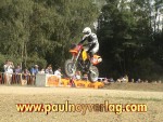 ff03_pn1_DSC00001.JPG