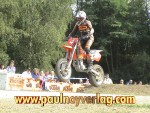 ff03_pn1_DSC00002.JPG