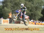 ff03_pn1_DSC00003.JPG
