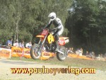 ff03_pn1_DSC00005.JPG