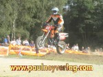 ff03_pn1_DSC00006.JPG