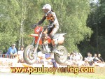 ff03_pn1_DSC00007.JPG
