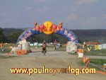 ff03_pn1_DSC00008.JPG
