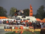 ff03_pn1_DSC00012.JPG