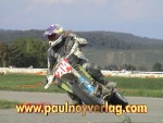 ff03_pn1_DSC00024.JPG