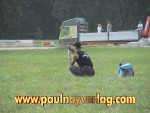 ff03_pn1_DSC00032.JPG