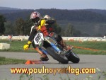 ff03_pn1_DSC00038.JPG