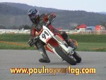 ff03_pn1_DSC00048.JPG